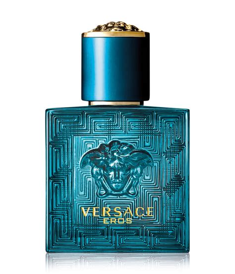 versace perfume herren damen|Versace perfume online shop.